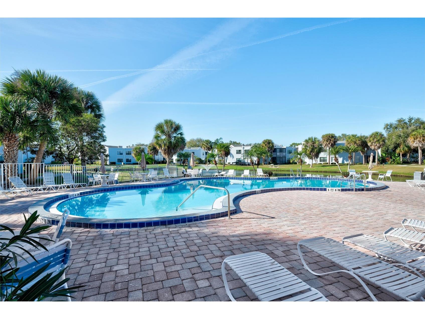 4031 Atrium Drive #L6 Orlando FL 32822 O6388562 image31