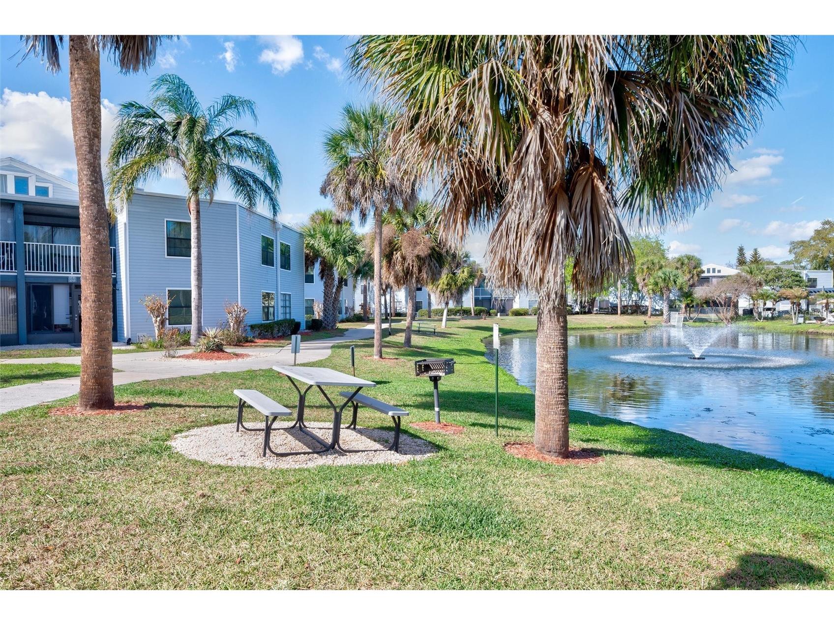 4031 Atrium Drive #L6 Orlando FL 32822 O6388562 image33