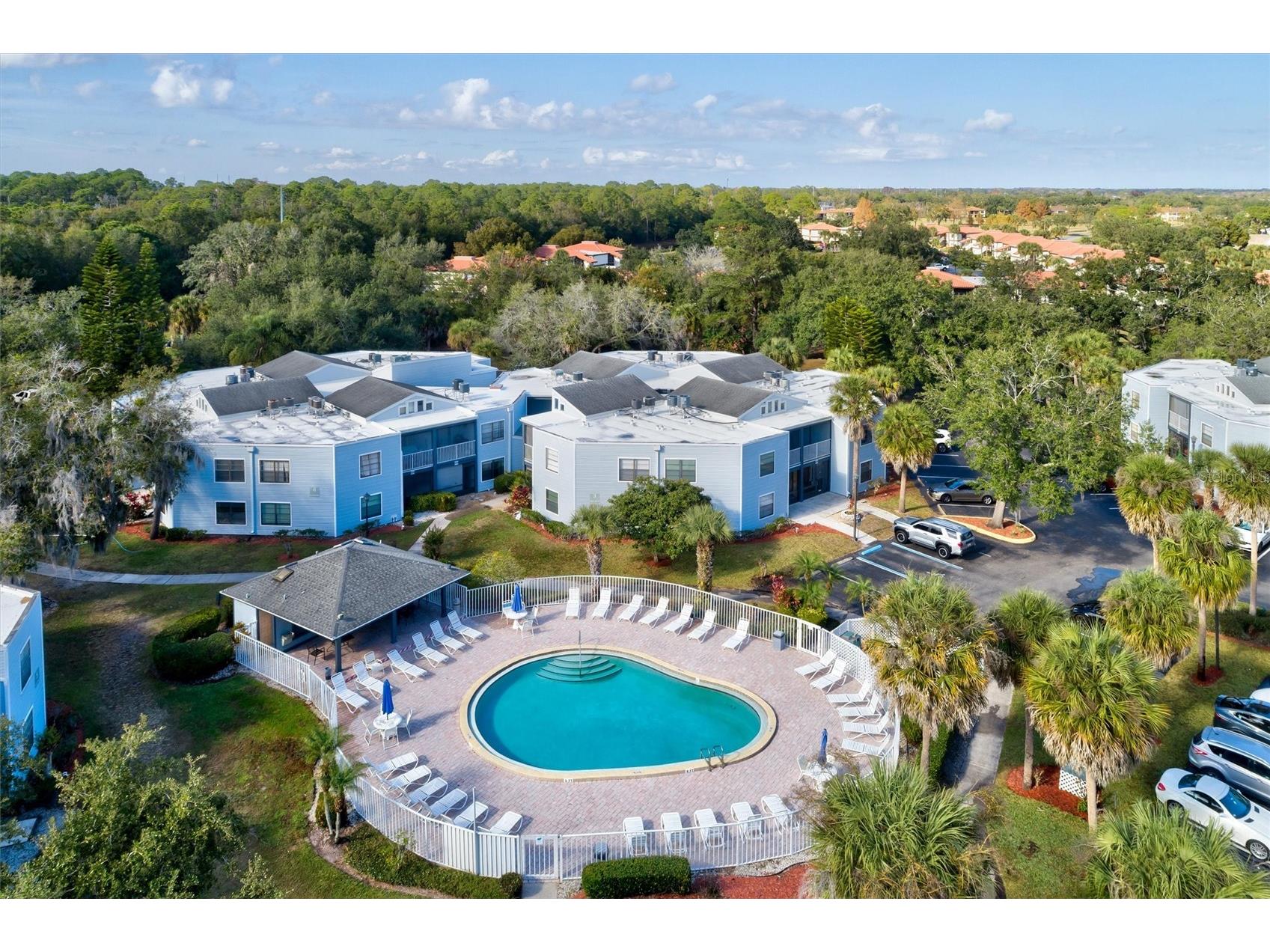 4031 Atrium Drive #L6 Orlando FL 32822 O6388562 image34