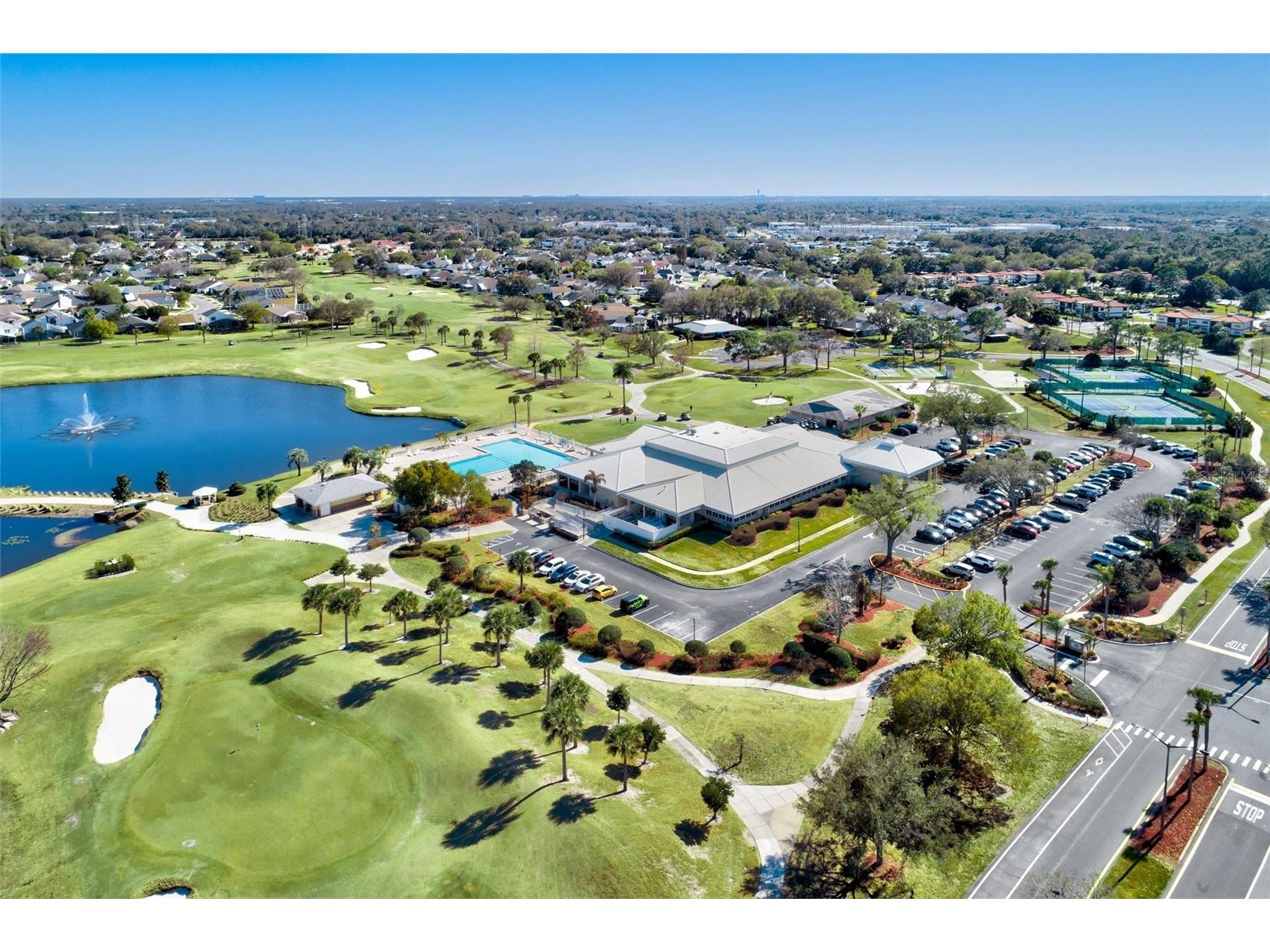 4031 Atrium Drive #L6 Orlando FL 32822 O6388562 image35