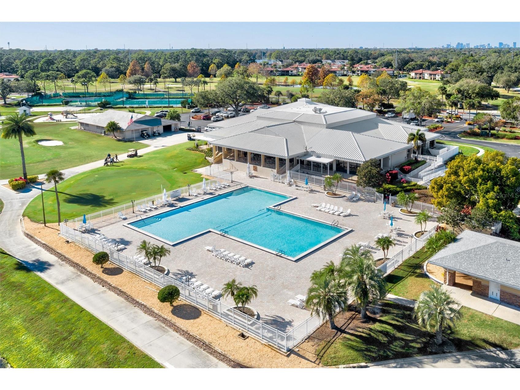 4031 Atrium Drive #L6 Orlando FL 32822 O6388562 image36