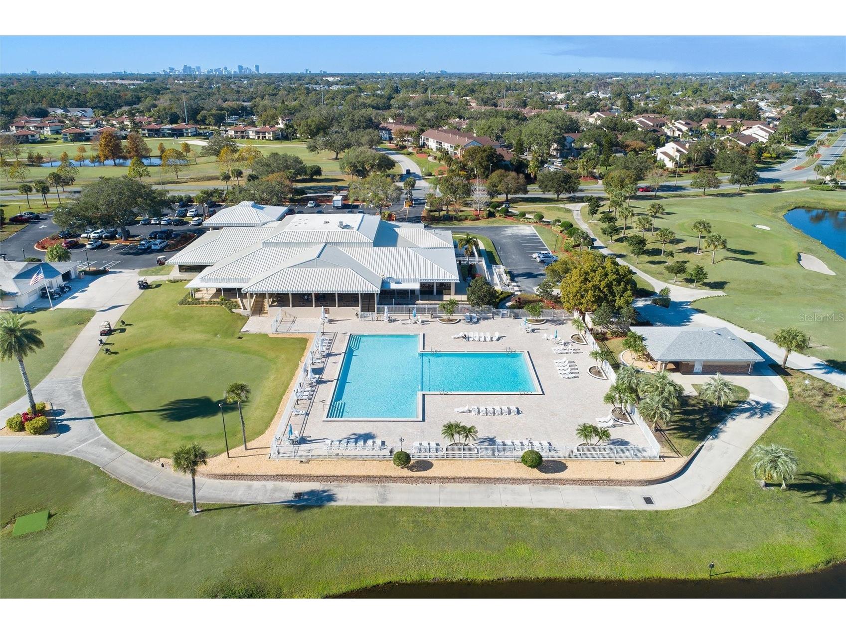 4031 Atrium Drive #L6 Orlando FL 32822 O6388562 image37