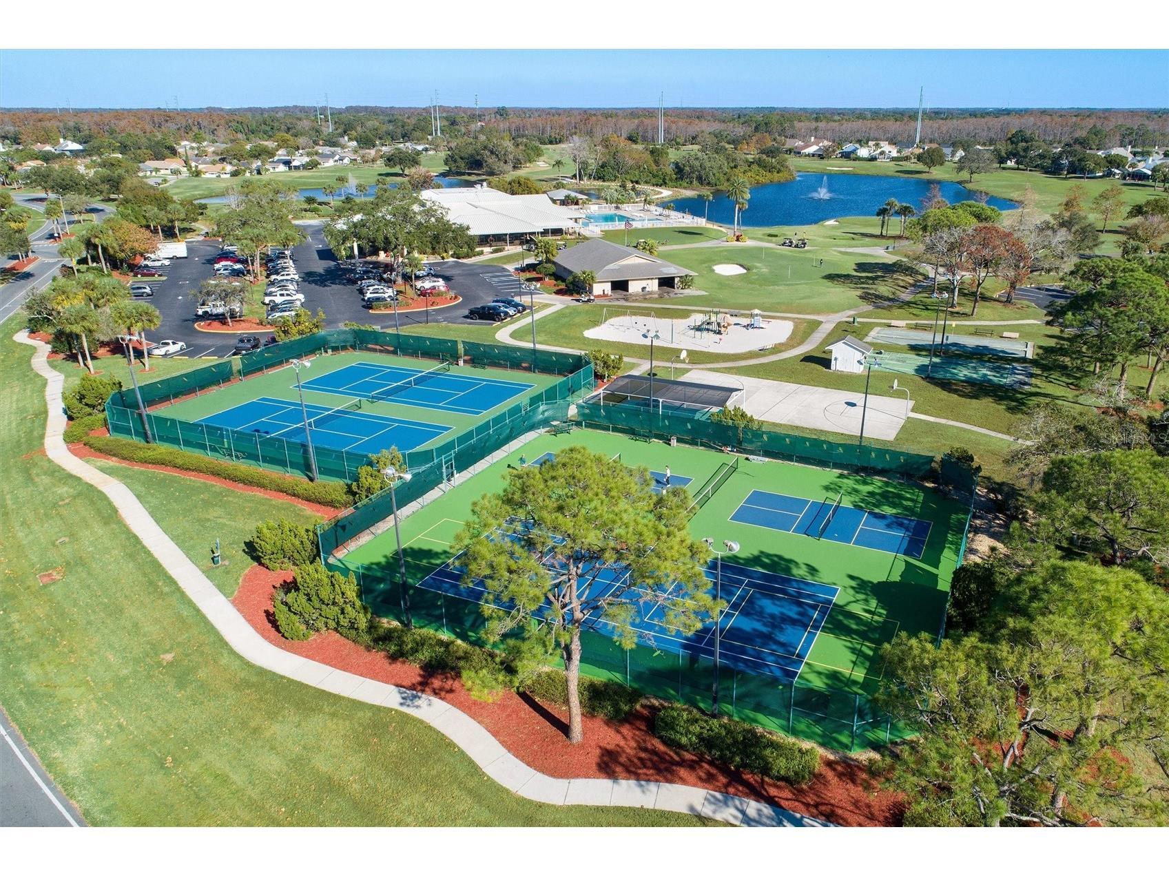 4031 Atrium Drive #L6 Orlando FL 32822 O6388562 image38