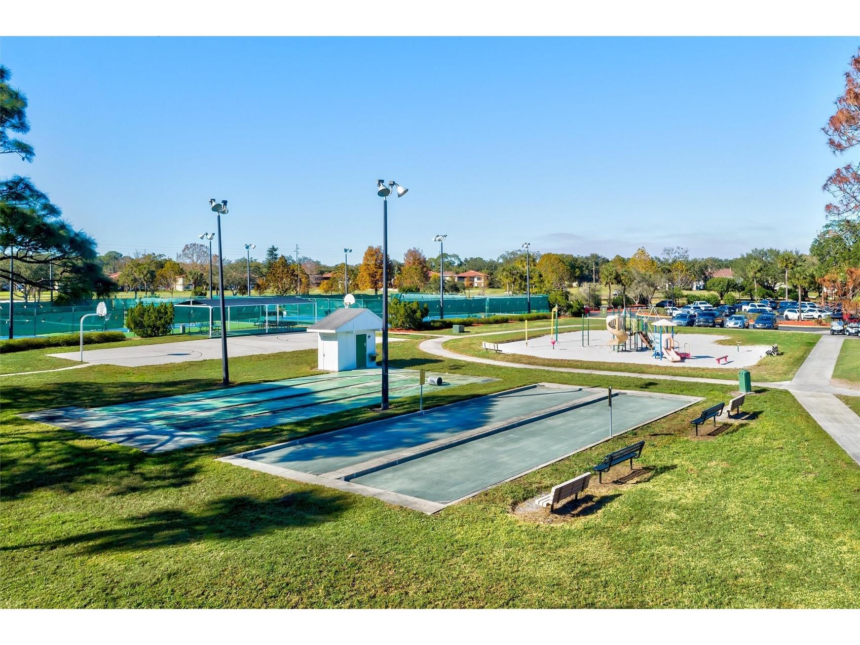 4031 Atrium Drive #L6 Orlando FL 32822 O6388562 image39