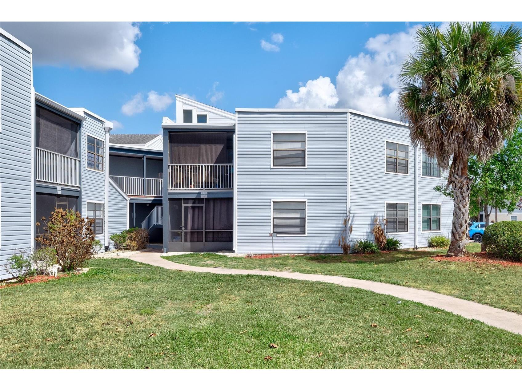 4031 Atrium Drive #L6 Orlando FL 32822 O6388562 image4