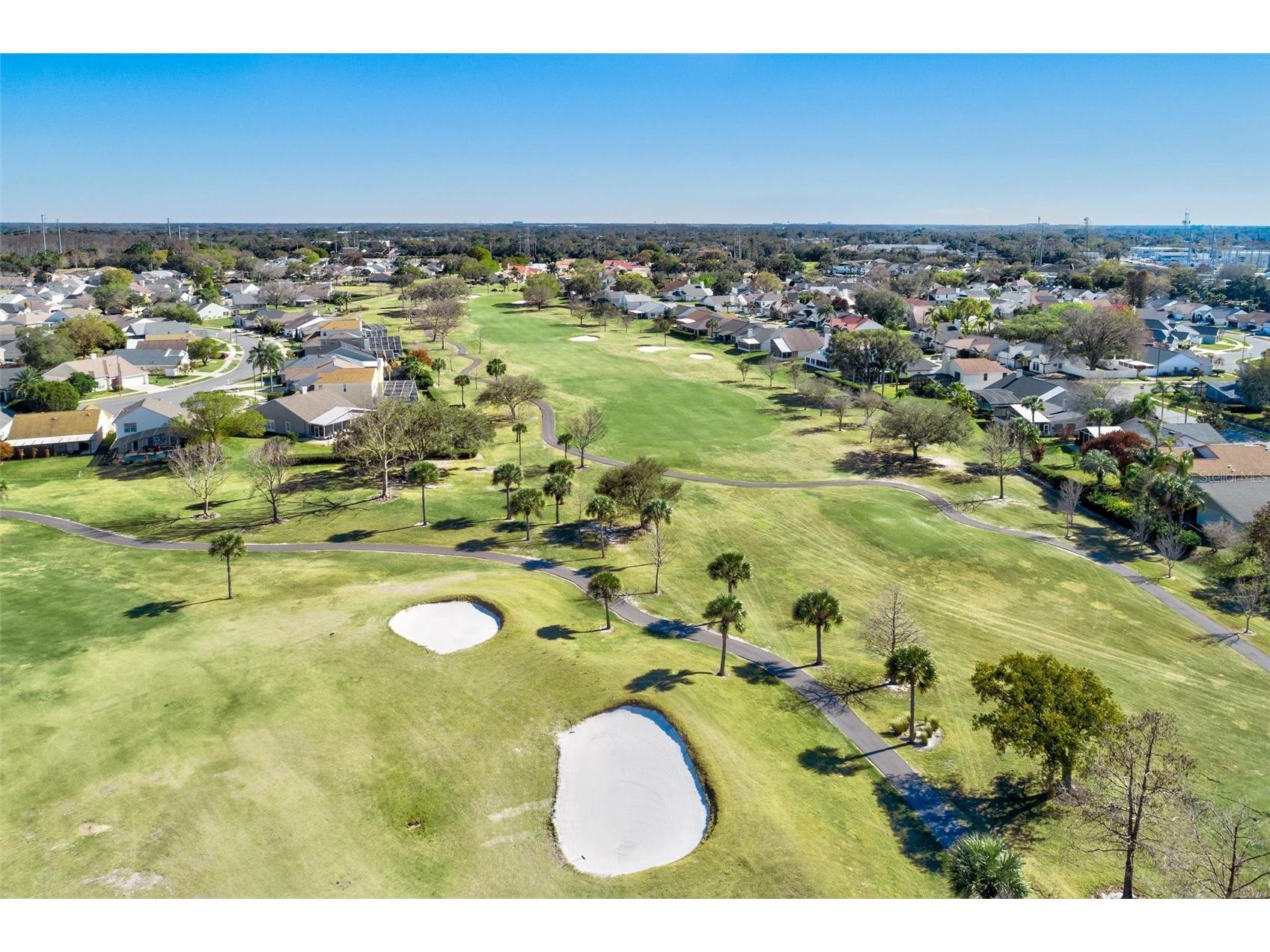 4031 Atrium Drive #L6 Orlando FL 32822 O6388562 image41