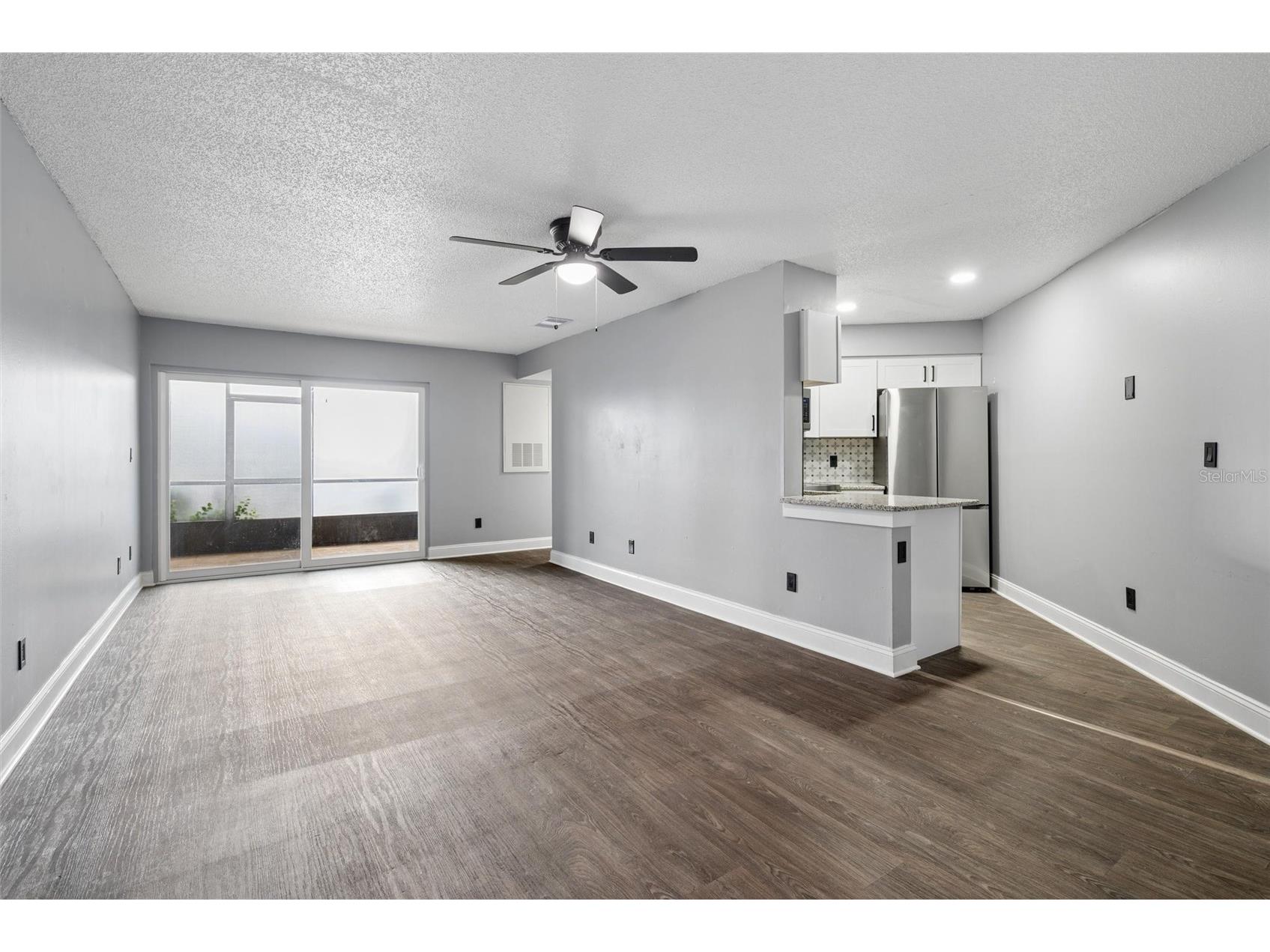 4031 Atrium Drive #L6 Orlando FL 32822 O6388562 image5