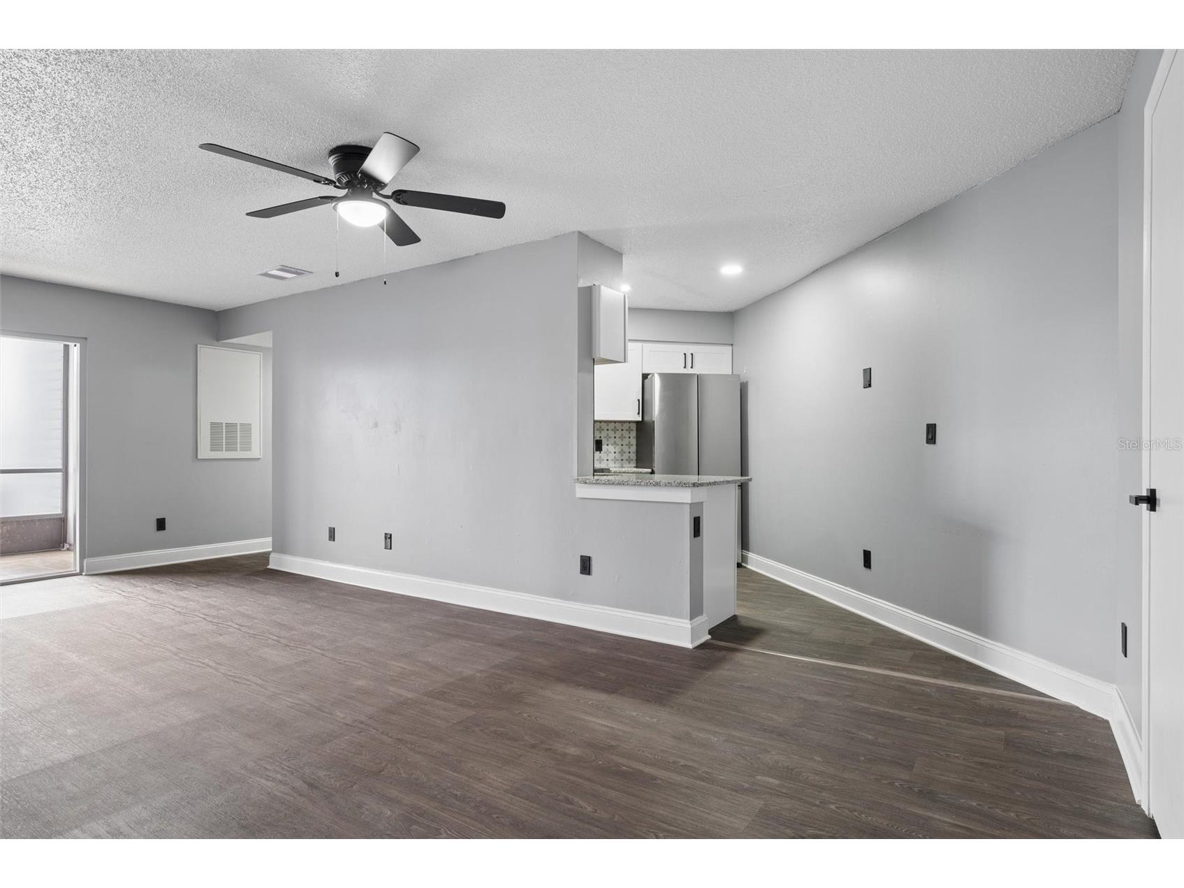 4031 Atrium Drive #L6 Orlando FL 32822 O6388562 image6