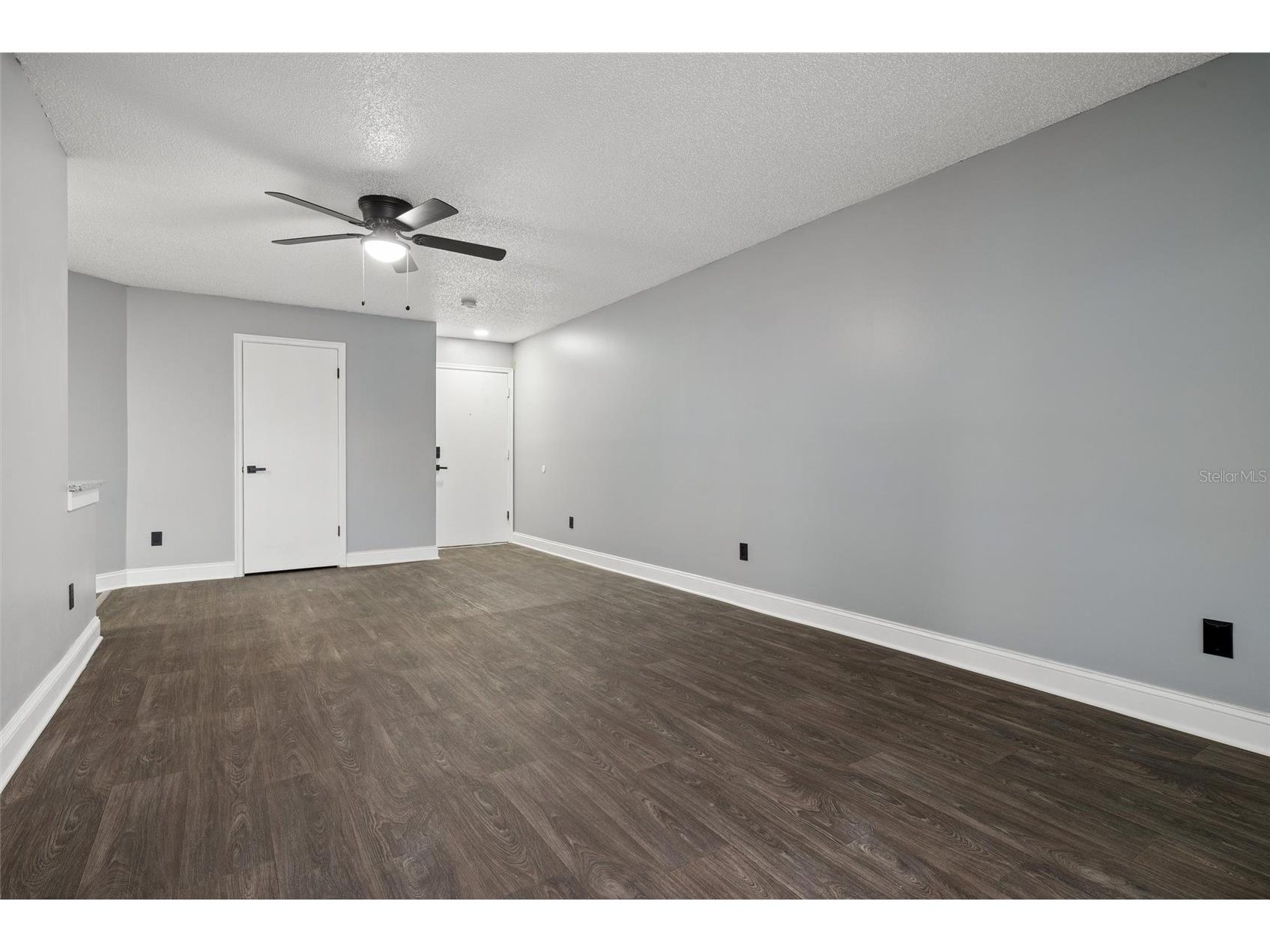 4031 Atrium Drive #L6 Orlando FL 32822 O6388562 image7