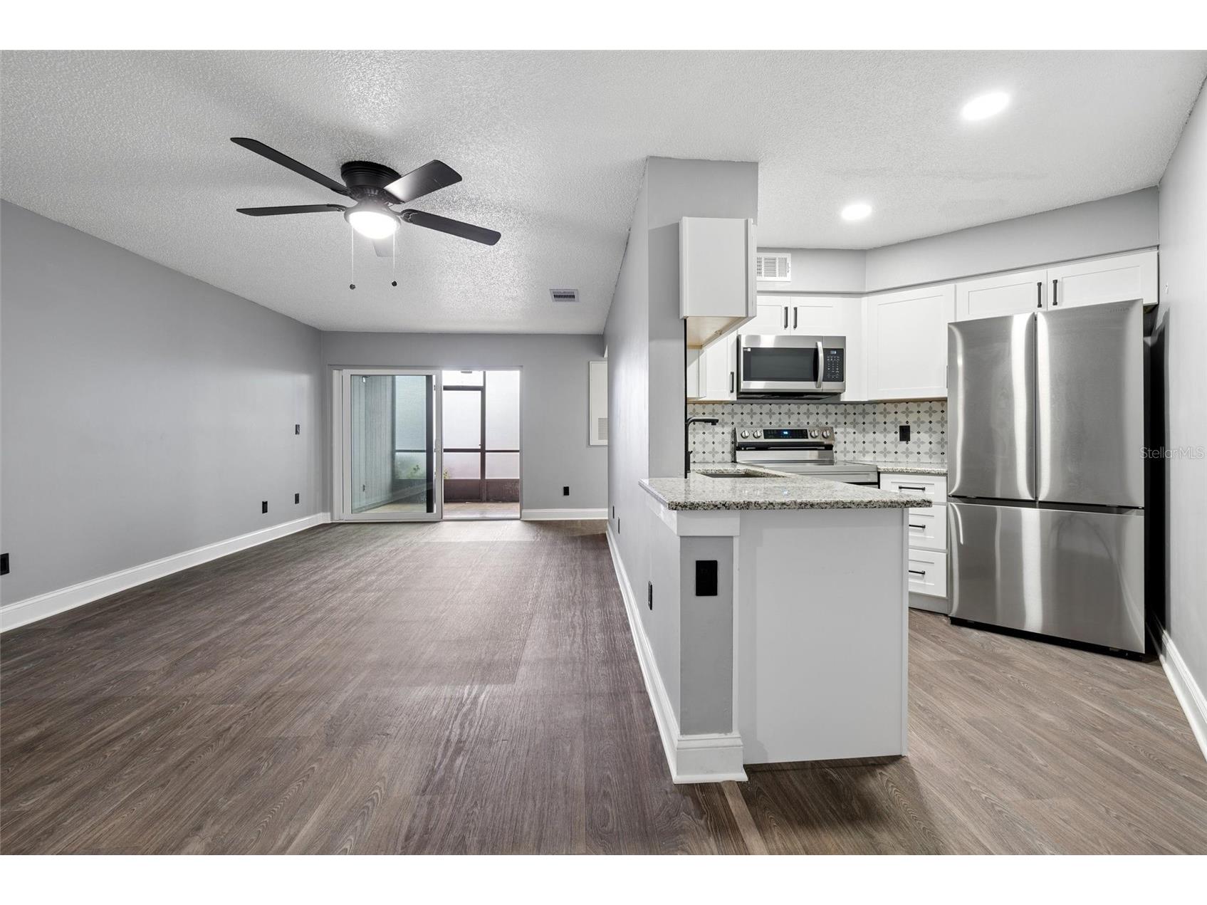 4031 Atrium Drive #L6 Orlando FL 32822 O6388562 image8