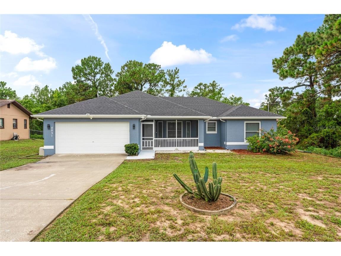 4031 Augustine Rd Spring Hill FL 34609 T3458013 image1