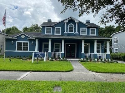 4031 Avalon Park East Boulevard Orlando FL 32828 O6046677 image1