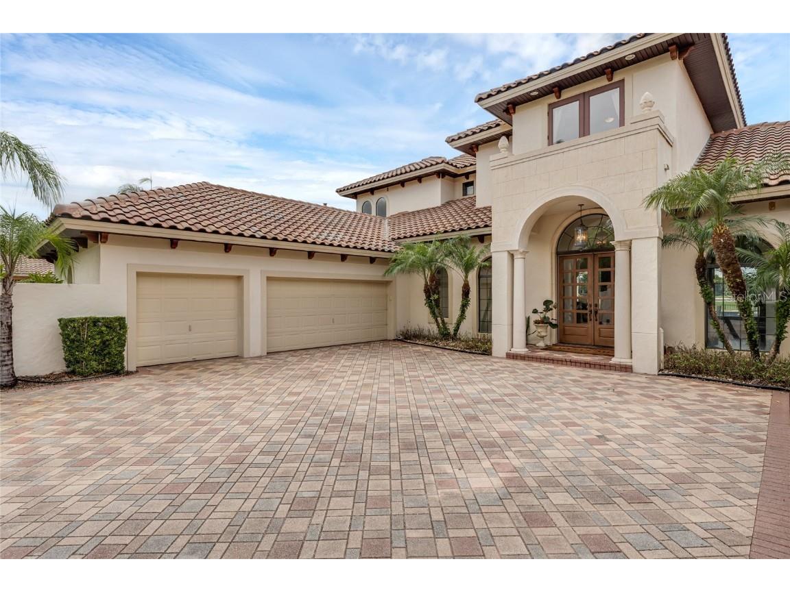 4031 Bermuda Grove Place Longwood FL 32779 O6311949 image1