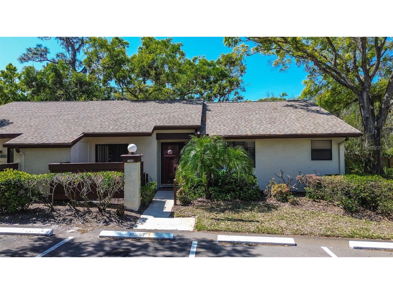 4031 Bluff Oak Court Palm Harbor FL 34684 TB8433722 image1