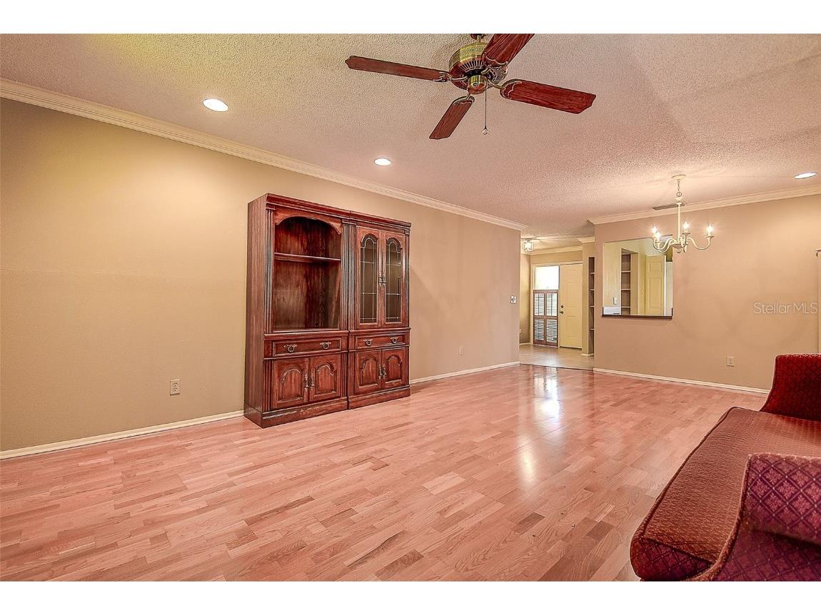 4031 Bluff Oak Court Palm Harbor FL 34684 TB8433722 image11