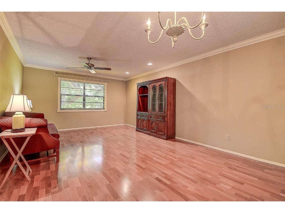 4031 Bluff Oak Court Palm Harbor FL 34684 TB8433722 image12