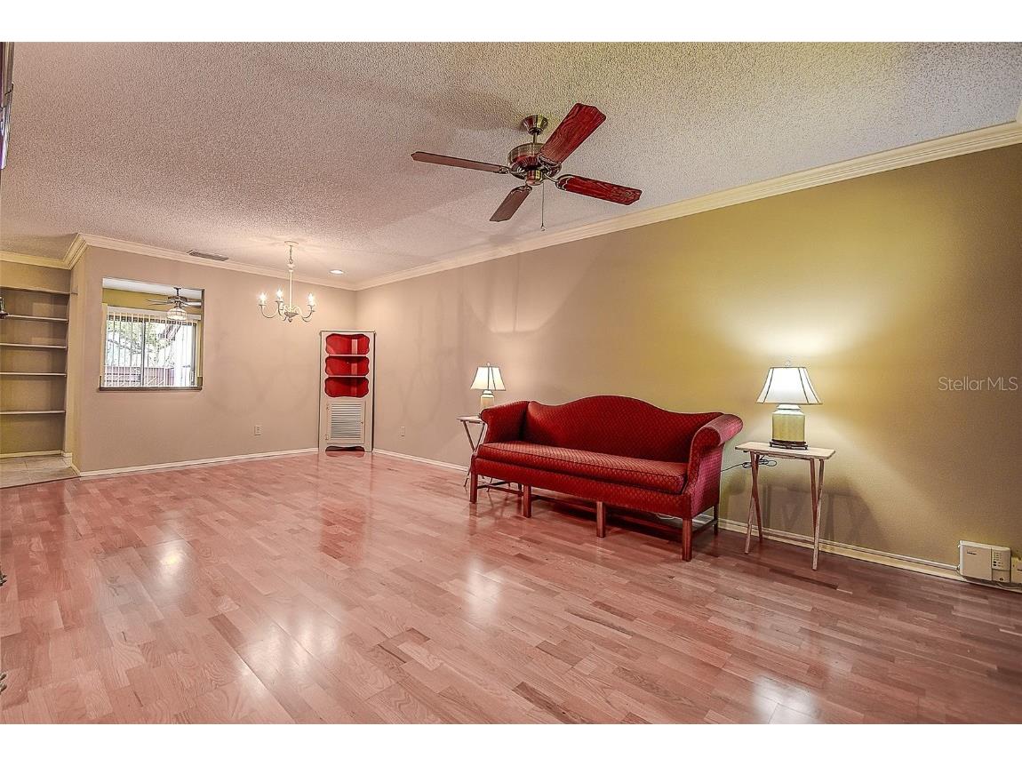 4031 Bluff Oak Court Palm Harbor FL 34684 TB8433722 image13