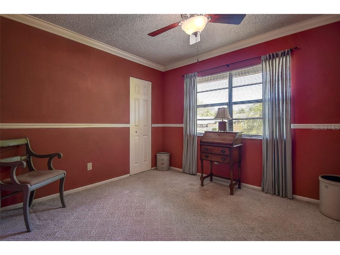 4031 Bluff Oak Court Palm Harbor FL 34684 TB8433722 image14