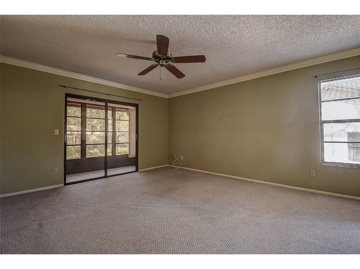 4031 Bluff Oak Court Palm Harbor FL 34684 TB8433722 image15