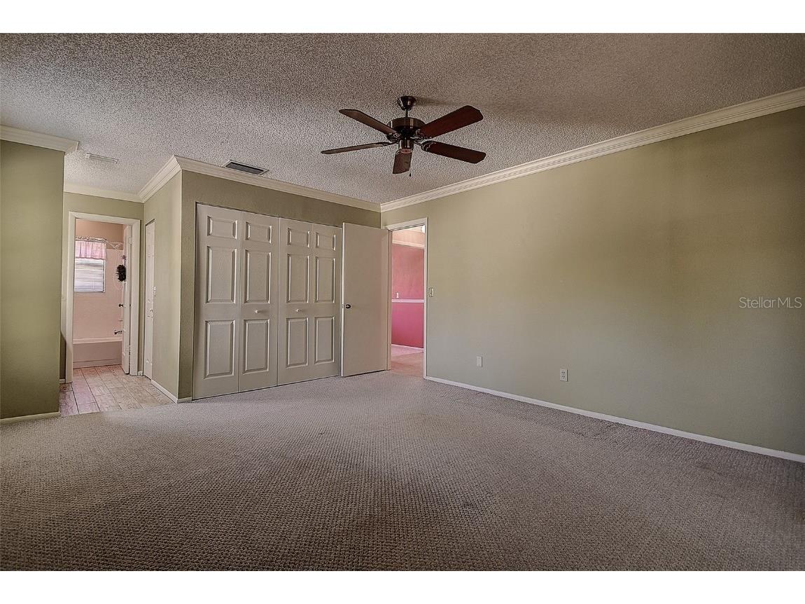 4031 Bluff Oak Court Palm Harbor FL 34684 TB8433722 image16