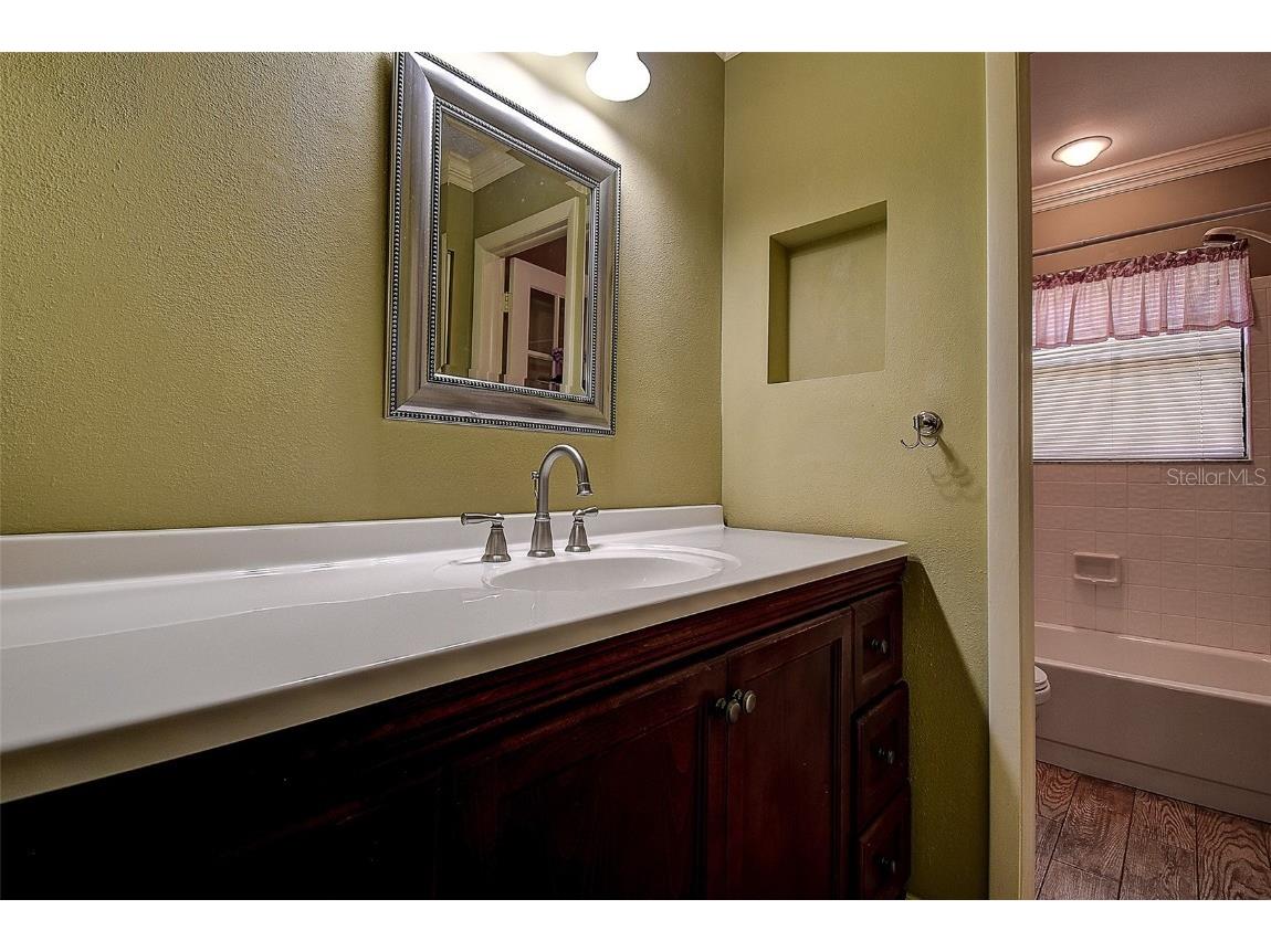 4031 Bluff Oak Court Palm Harbor FL 34684 TB8433722 image17