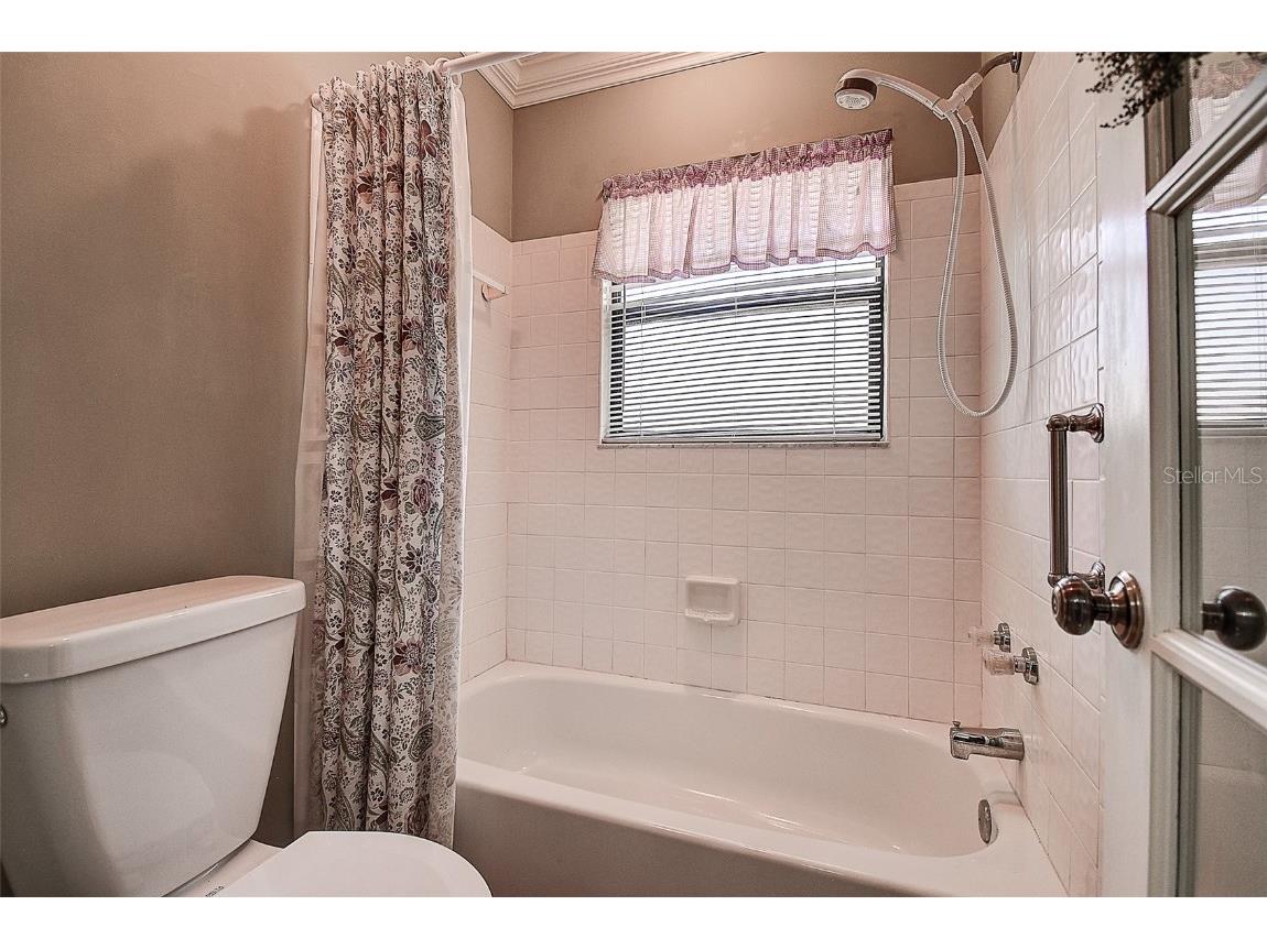 4031 Bluff Oak Court Palm Harbor FL 34684 TB8433722 image18