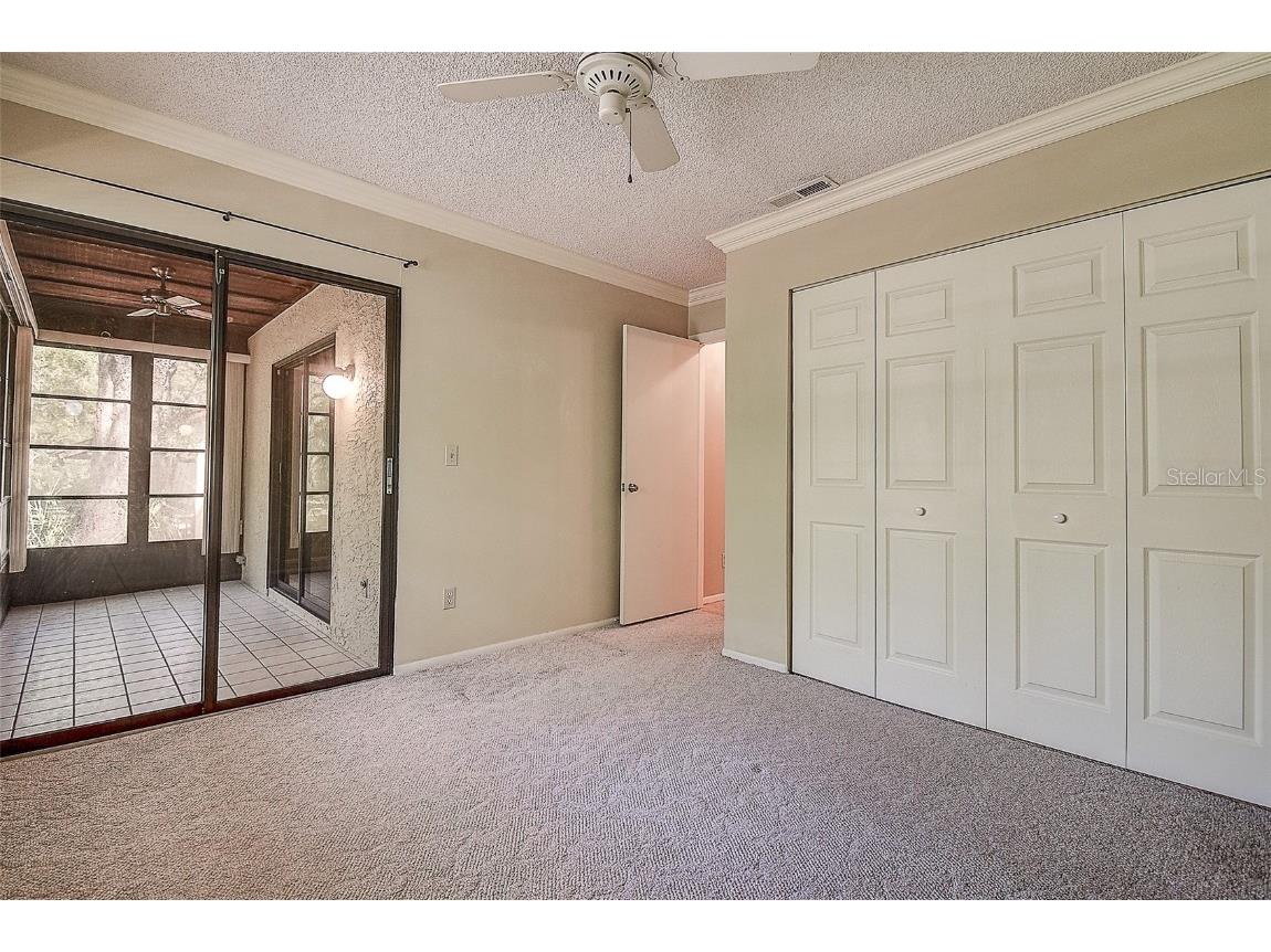 4031 Bluff Oak Court Palm Harbor FL 34684 TB8433722 image20