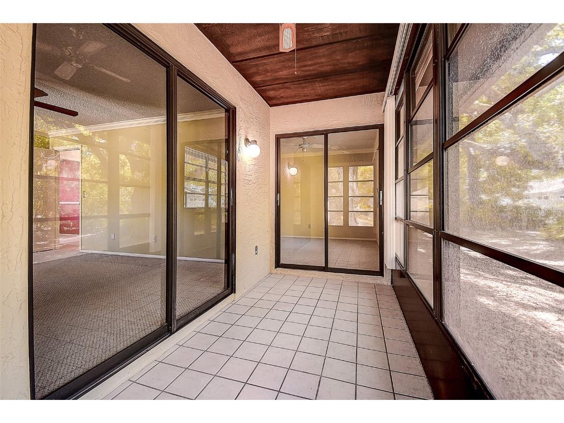 4031 Bluff Oak Court Palm Harbor FL 34684 TB8433722 image23