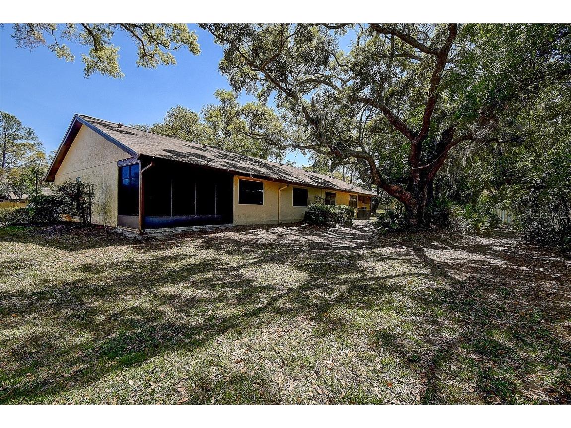 4031 Bluff Oak Court Palm Harbor FL 34684 TB8433722 image24