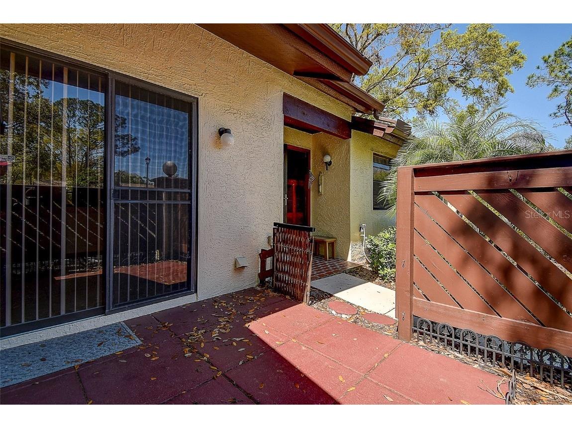 4031 Bluff Oak Court Palm Harbor FL 34684 TB8433722 image25