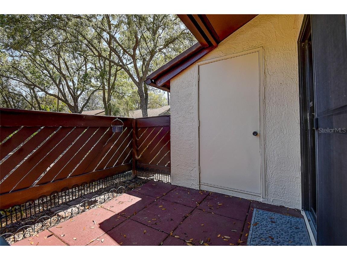 4031 Bluff Oak Court Palm Harbor FL 34684 TB8433722 image26