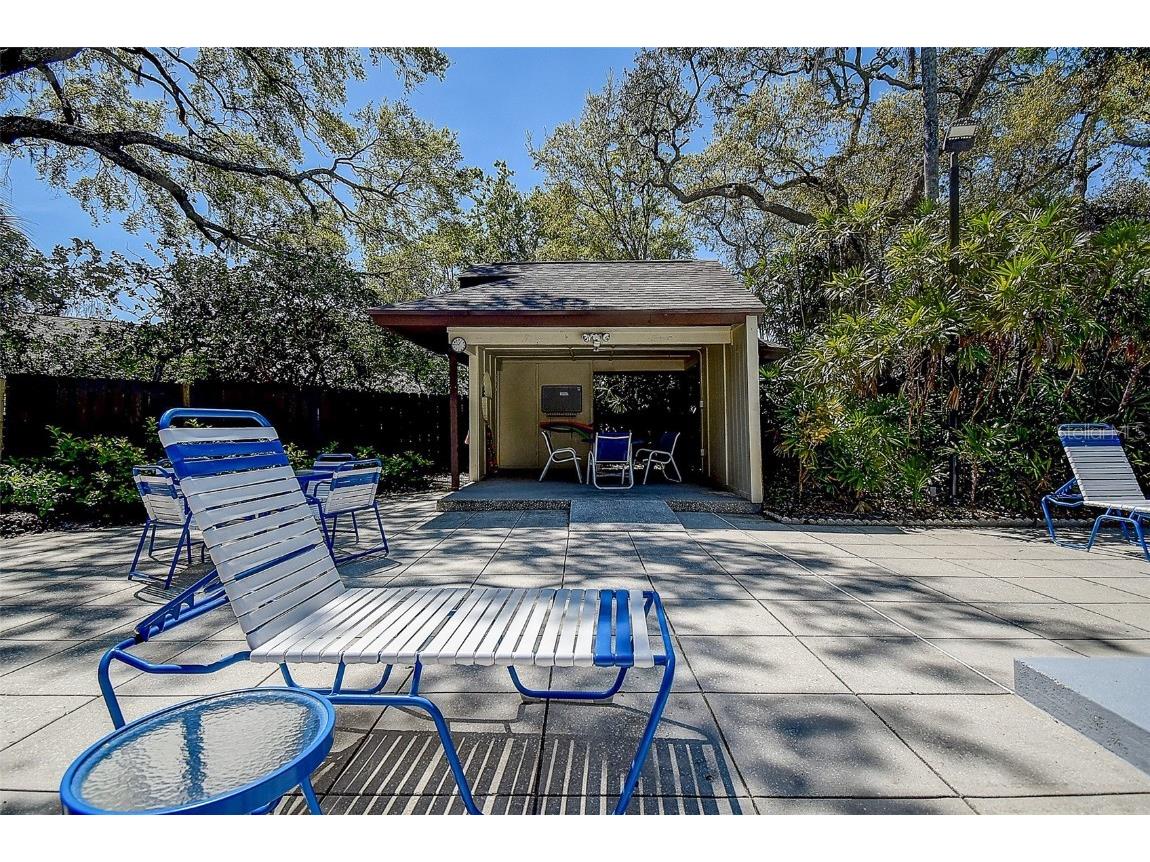 4031 Bluff Oak Court Palm Harbor FL 34684 TB8433722 image29