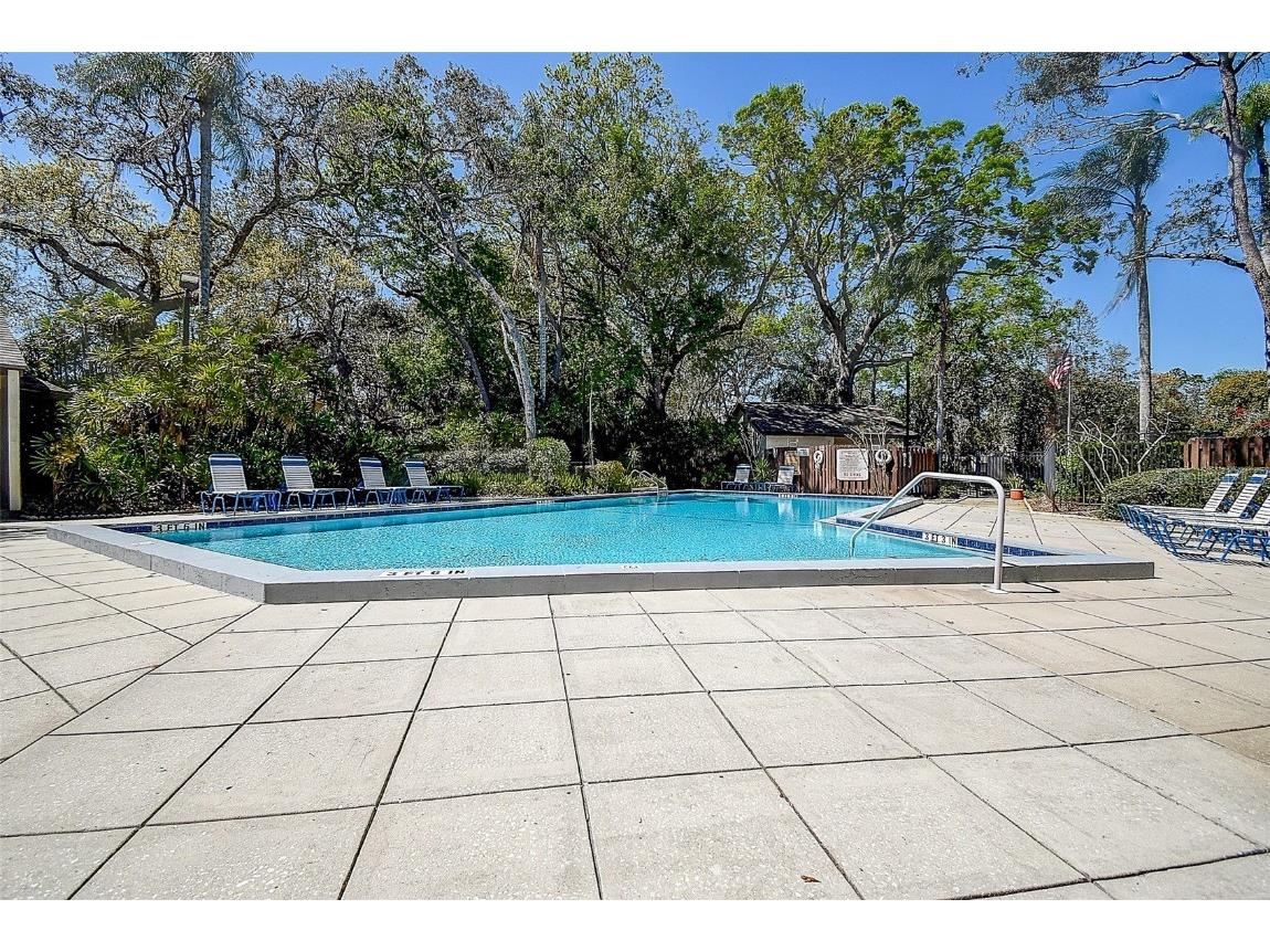 4031 Bluff Oak Court Palm Harbor FL 34684 TB8433722 image31