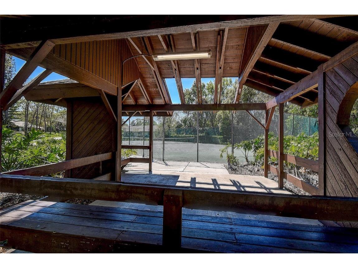 4031 Bluff Oak Court Palm Harbor FL 34684 TB8433722 image32