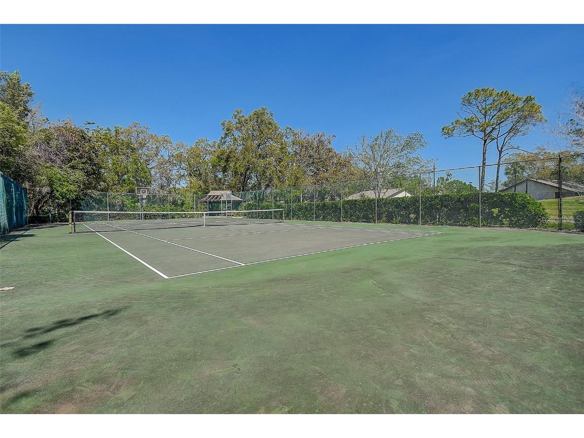 4031 Bluff Oak Court Palm Harbor FL 34684 TB8433722 image33