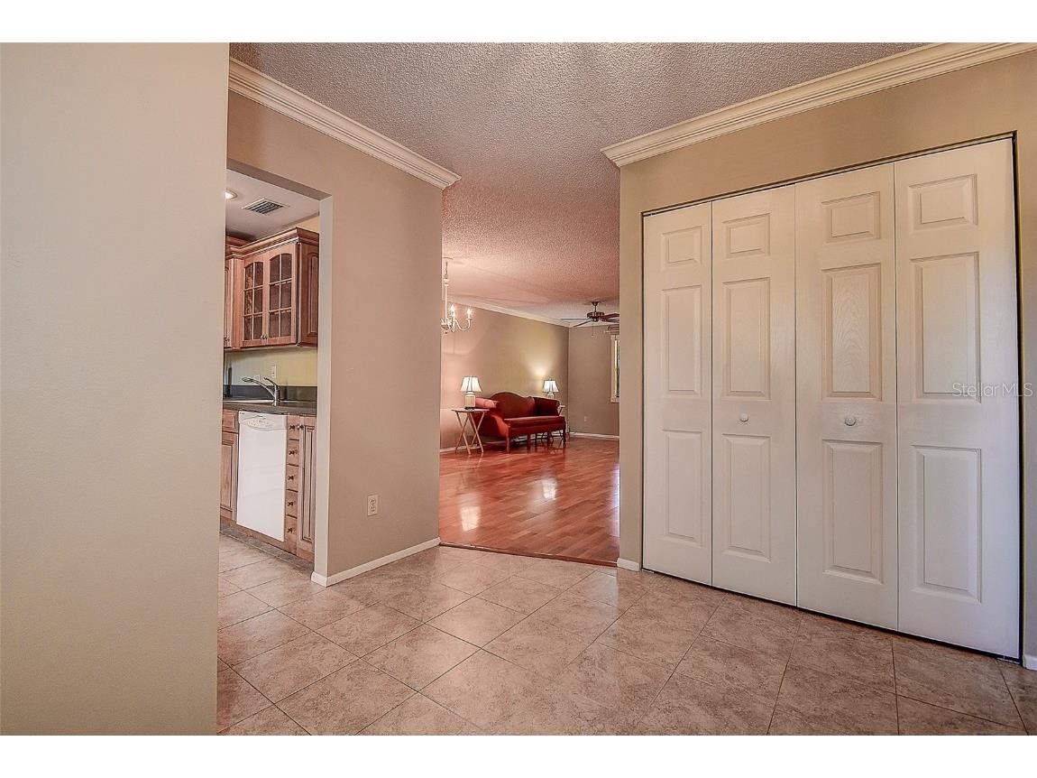 4031 Bluff Oak Court Palm Harbor FL 34684 TB8433722 image4