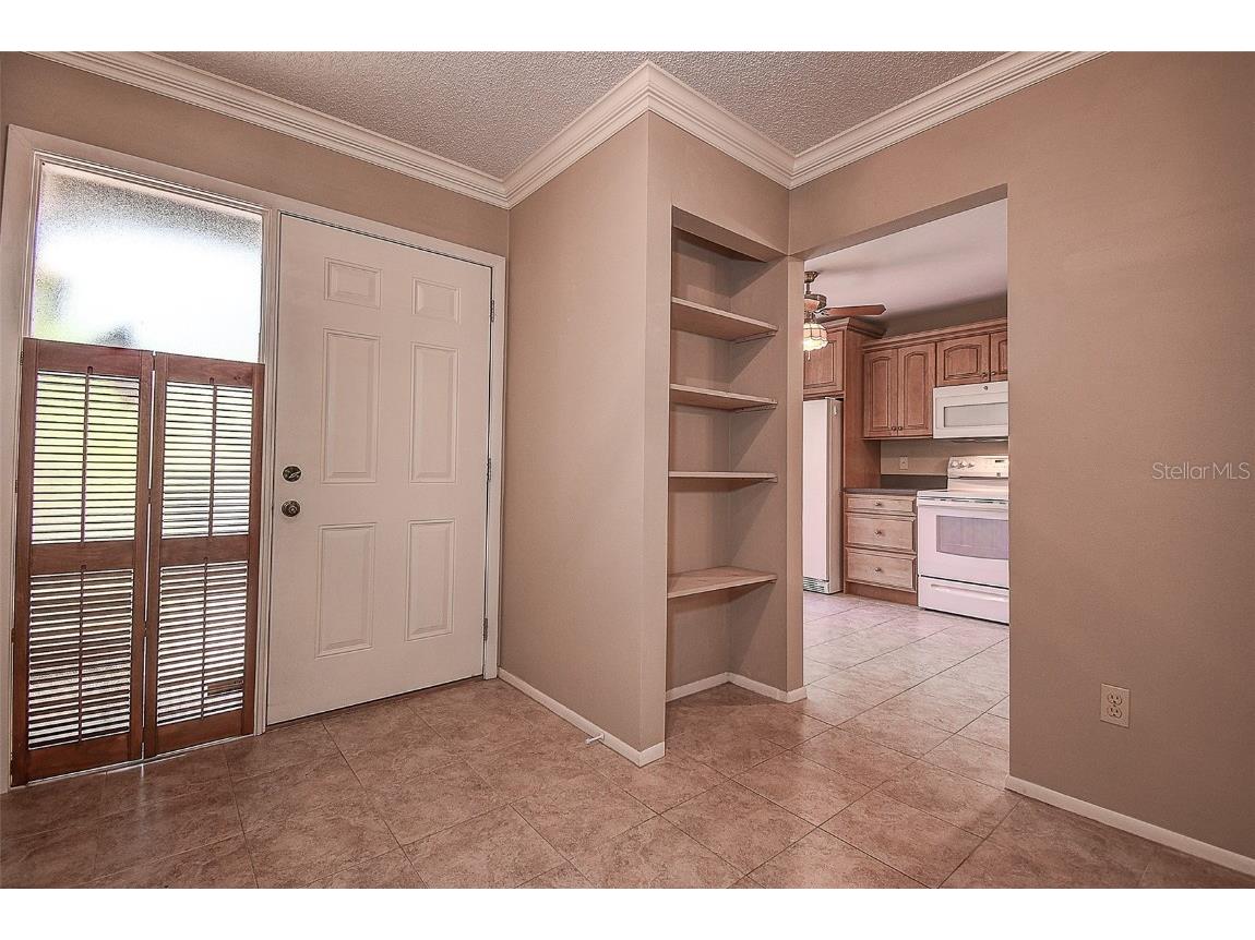 4031 Bluff Oak Court Palm Harbor FL 34684 TB8433722 image5