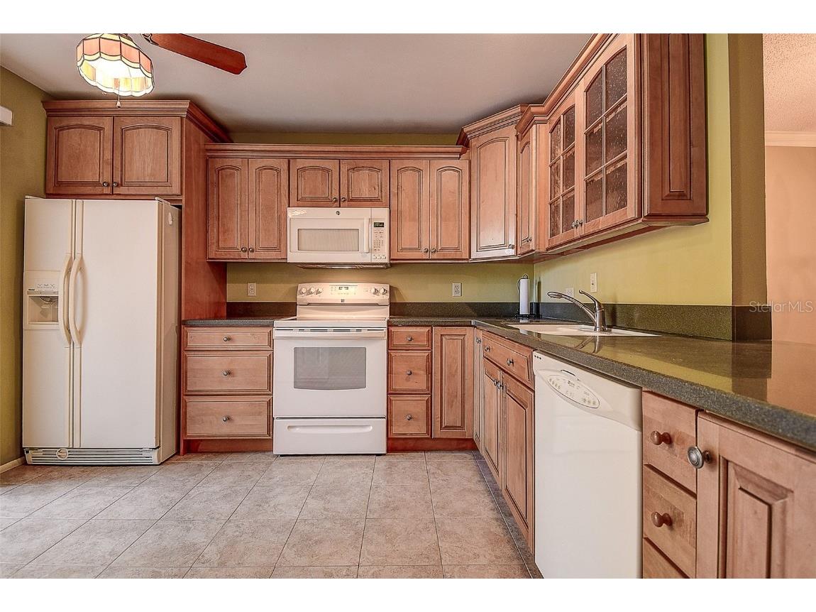 4031 Bluff Oak Court Palm Harbor FL 34684 TB8433722 image6