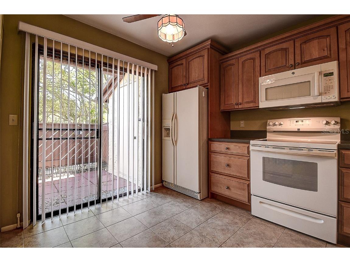 4031 Bluff Oak Court Palm Harbor FL 34684 TB8433722 image7