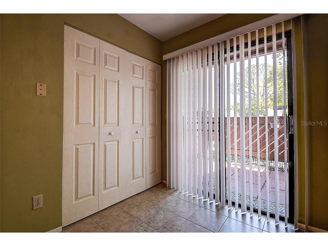 4031 Bluff Oak Court Palm Harbor FL 34684 TB8433722 image8