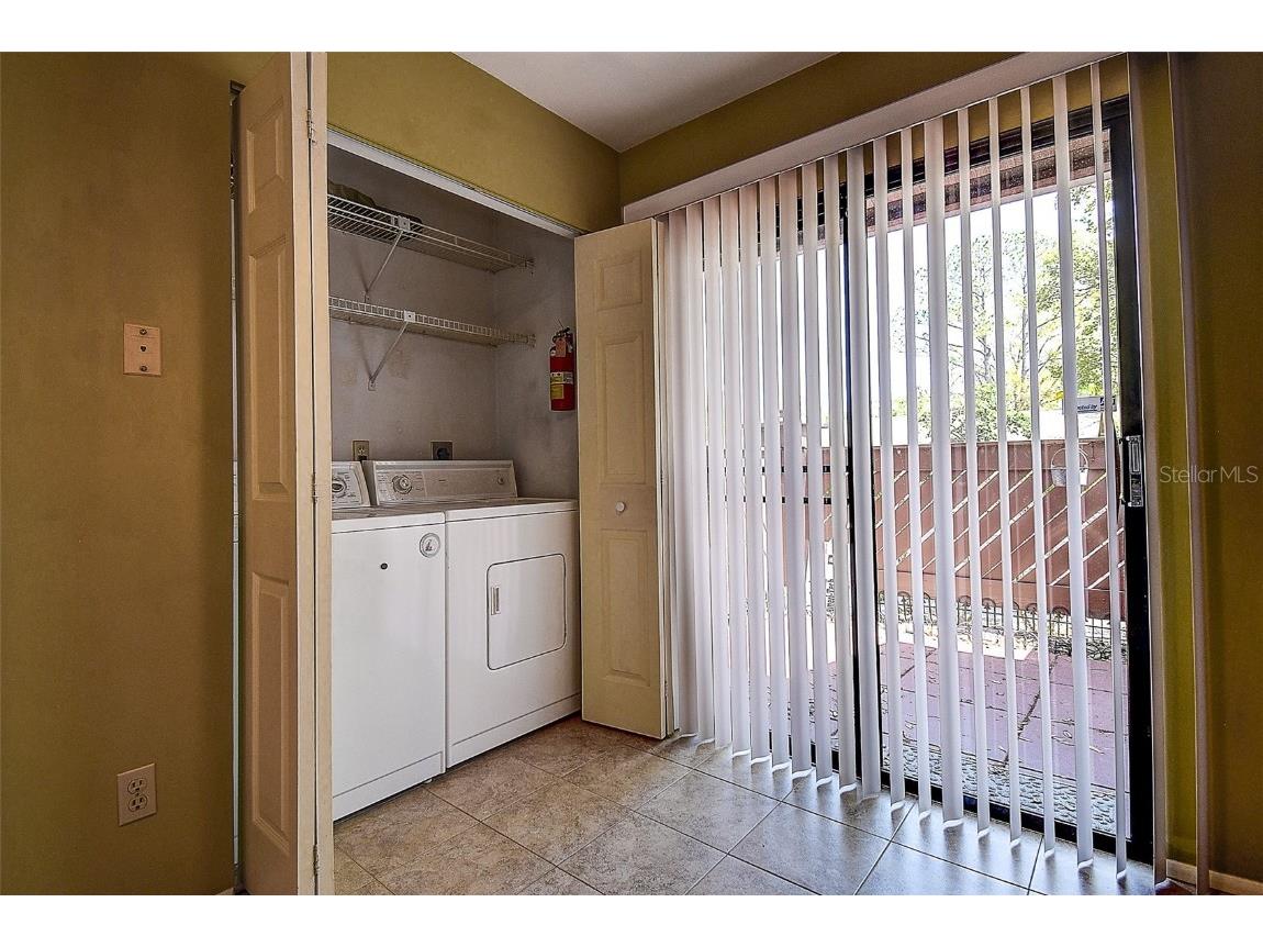 4031 Bluff Oak Court Palm Harbor FL 34684 TB8433722 image9