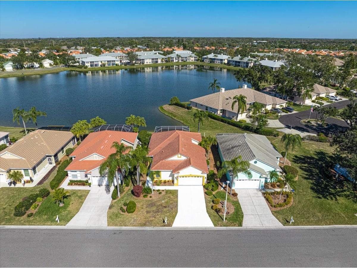 4031 Caddie Drive E Bradenton FL 34203 A4680800 image1