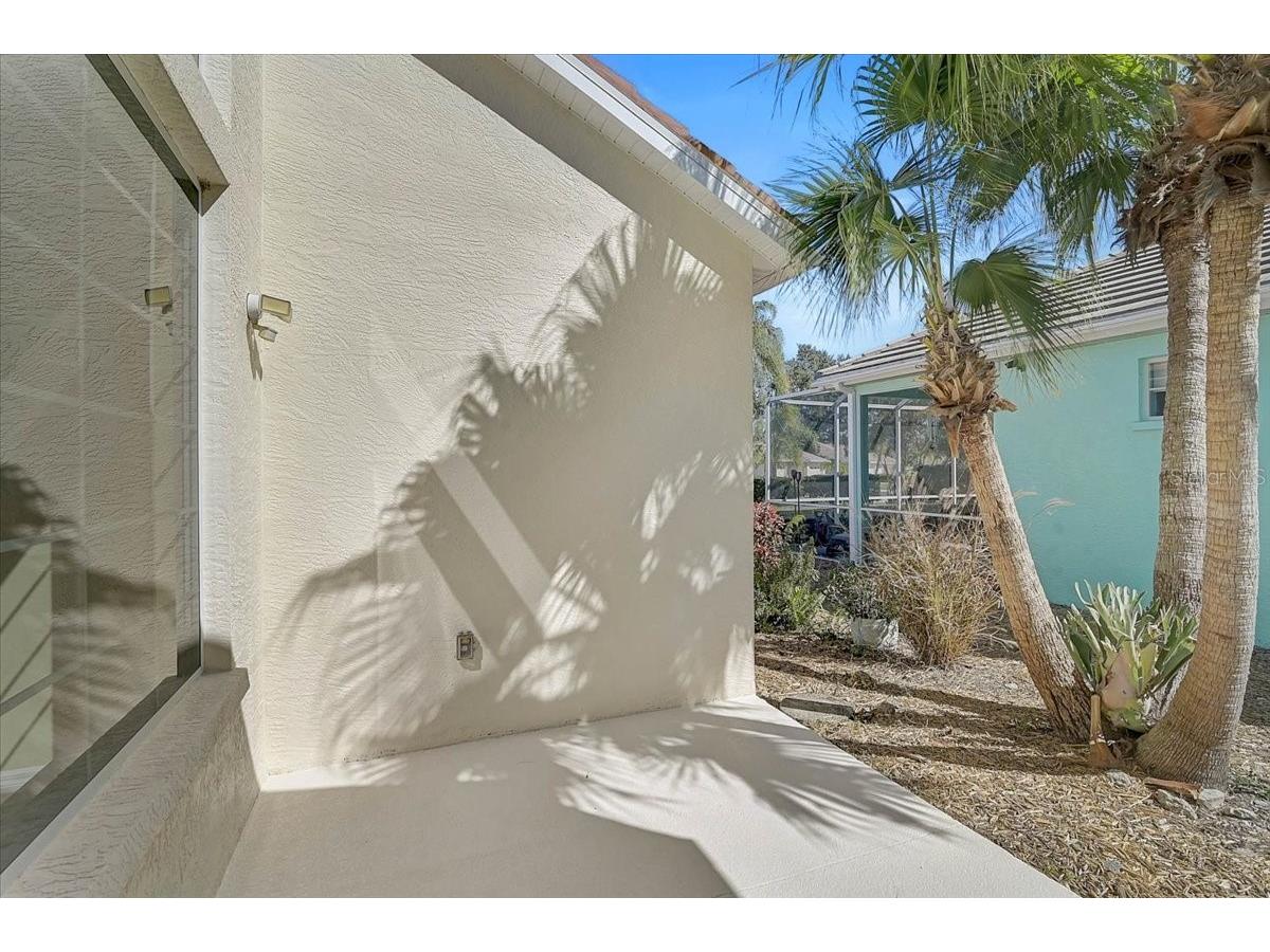 4031 Caddie Drive E Bradenton FL 34203 A4680800 image10