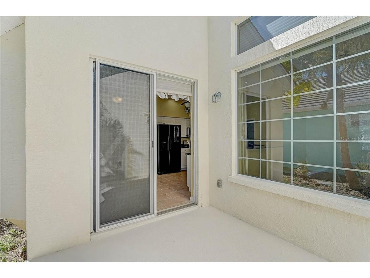 4031 Caddie Drive E Bradenton FL 34203 A4680800 image11
