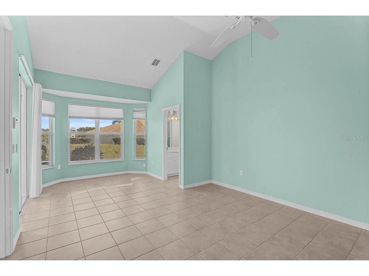 4031 Caddie Drive E Bradenton FL 34203 A4680800 image12