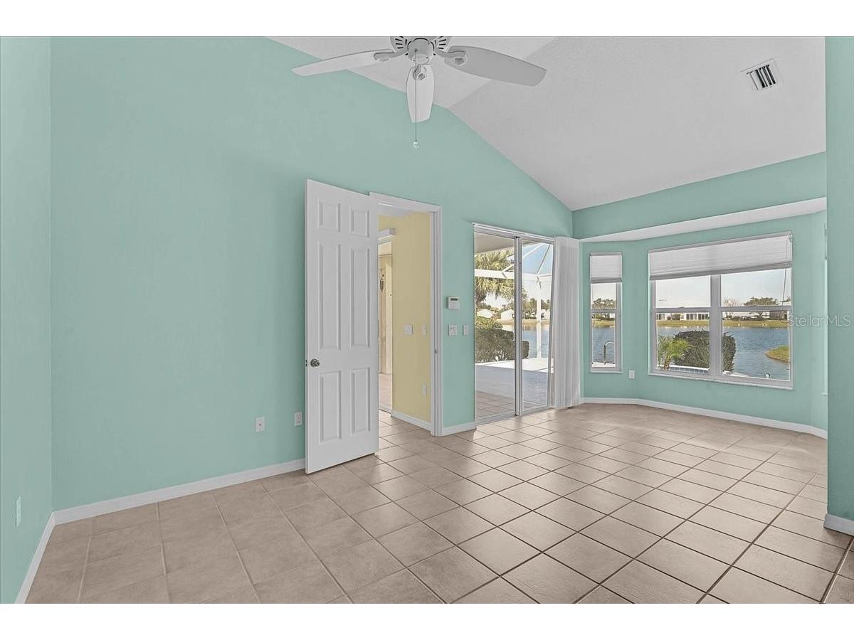 4031 Caddie Drive E Bradenton FL 34203 A4680800 image13