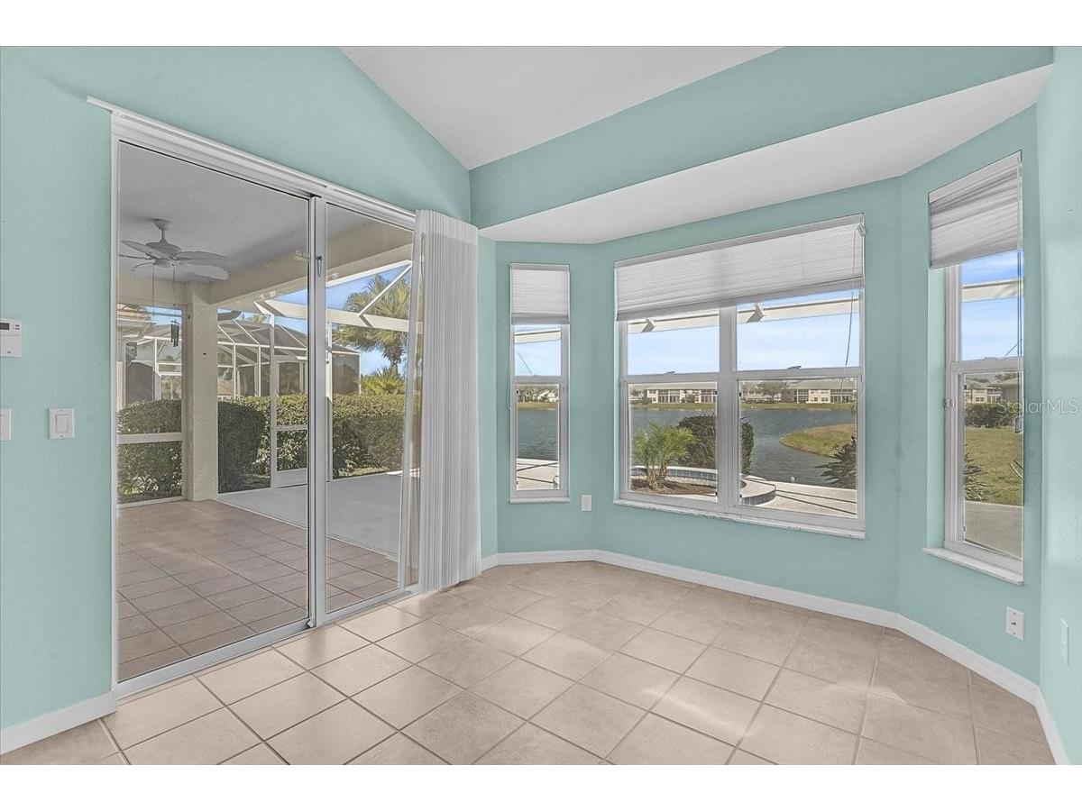 4031 Caddie Drive E Bradenton FL 34203 A4680800 image14