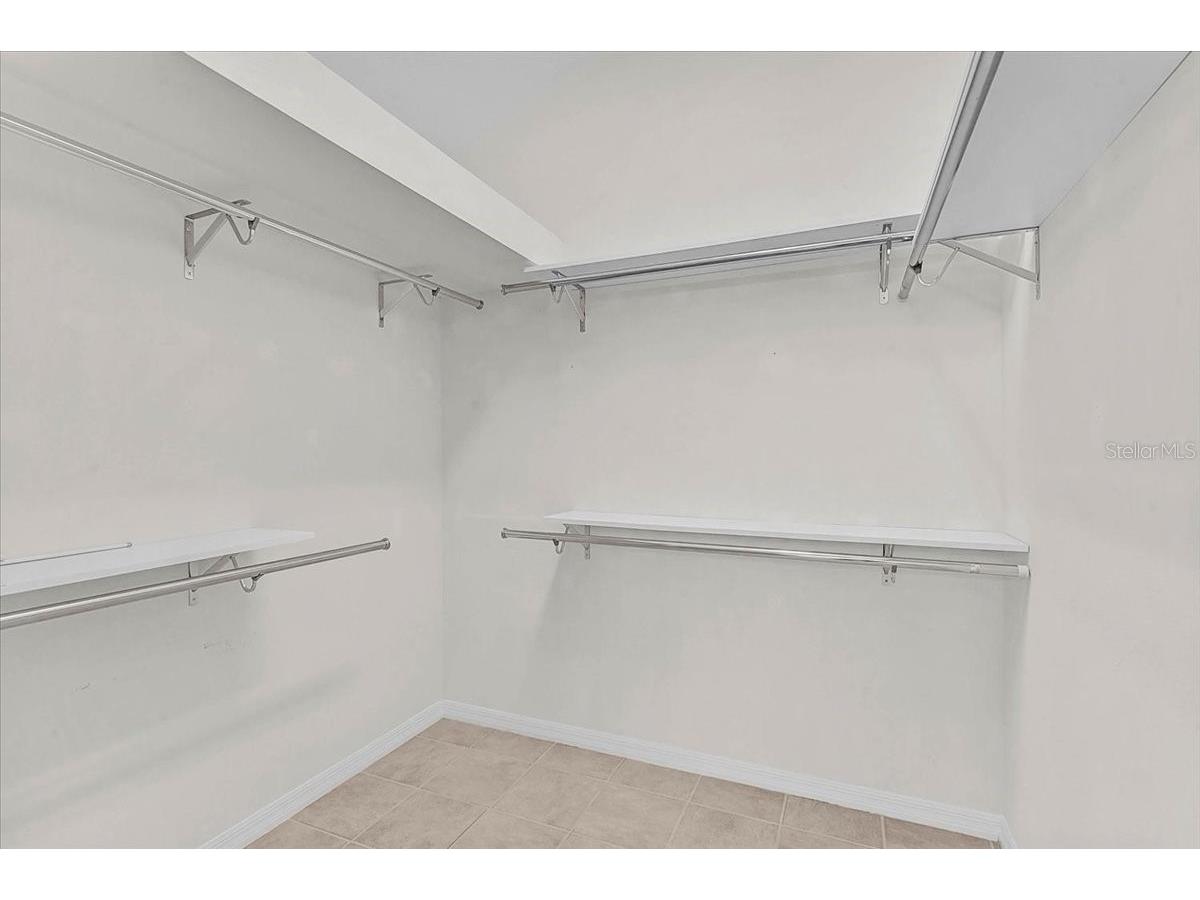 4031 Caddie Drive E Bradenton FL 34203 A4680800 image15