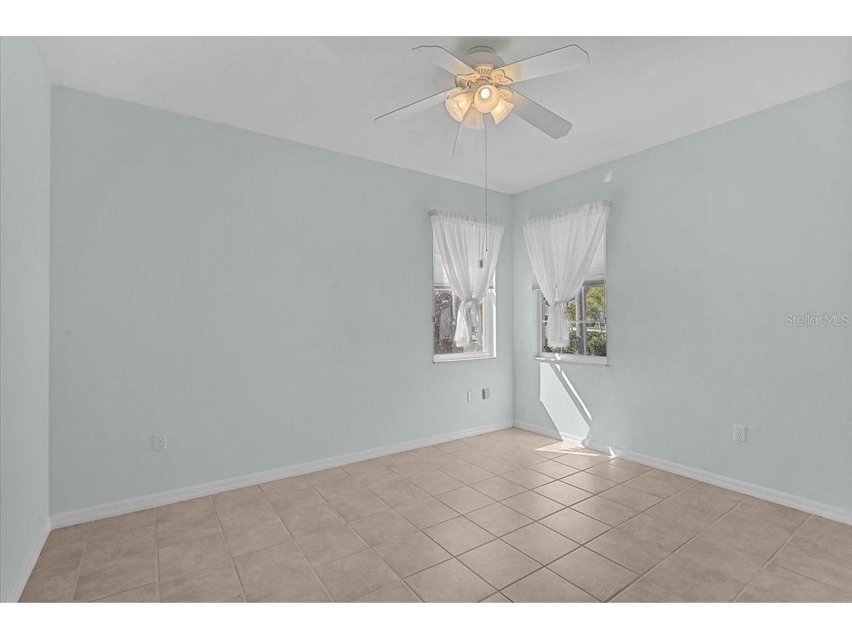 4031 Caddie Drive E Bradenton FL 34203 A4680800 image17
