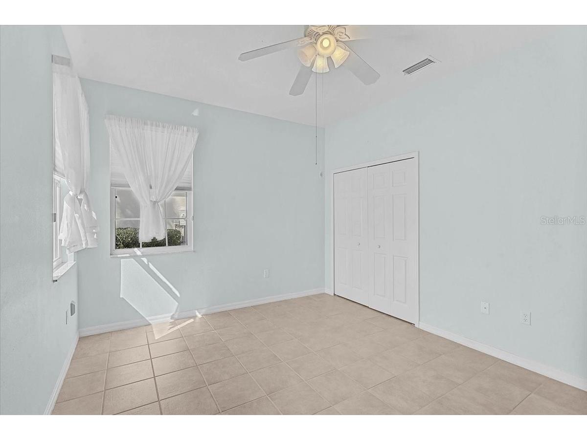 4031 Caddie Drive E Bradenton FL 34203 A4680800 image18